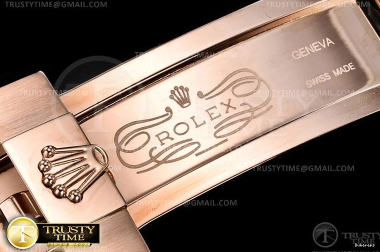 – ROLGMT133 GMT II 1102